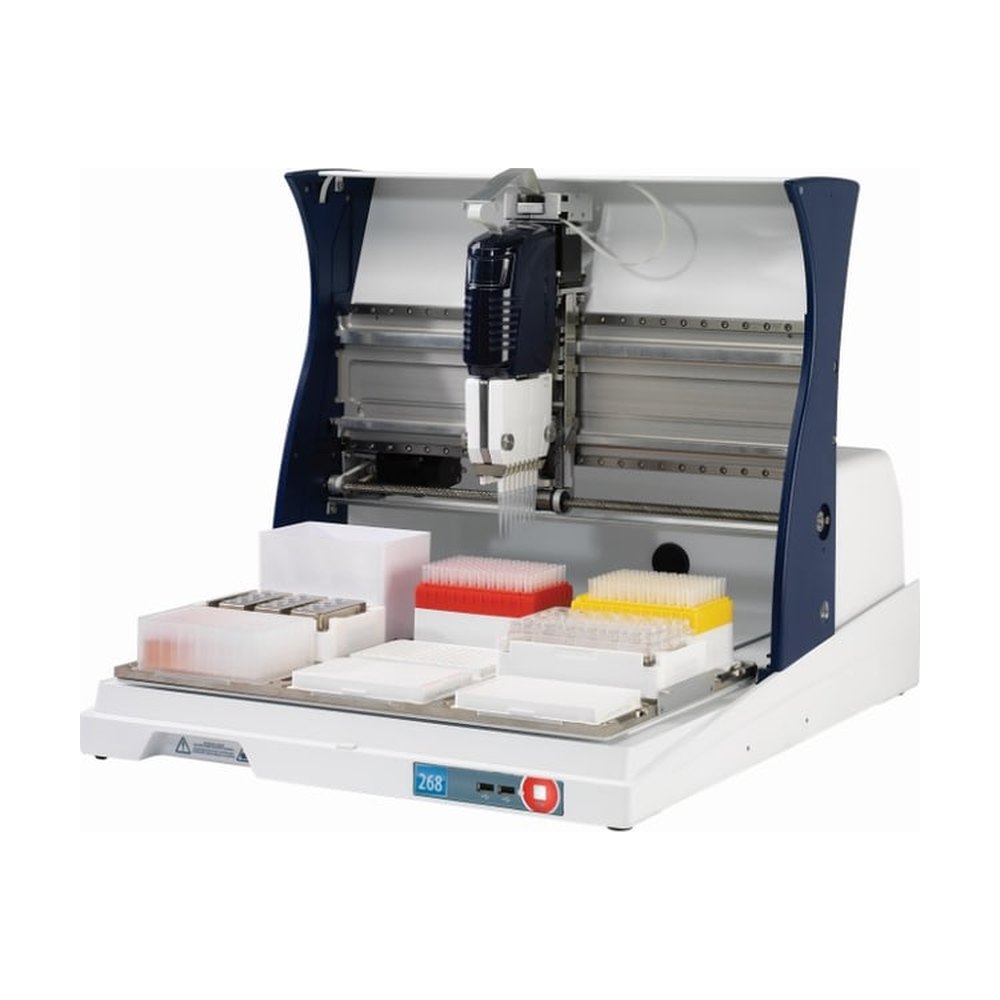 Gilson™ PIPETMAX™