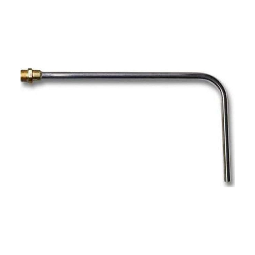 Wessington Cryogenics&trade;&nbsp;Adaptateur de tube de remplissage