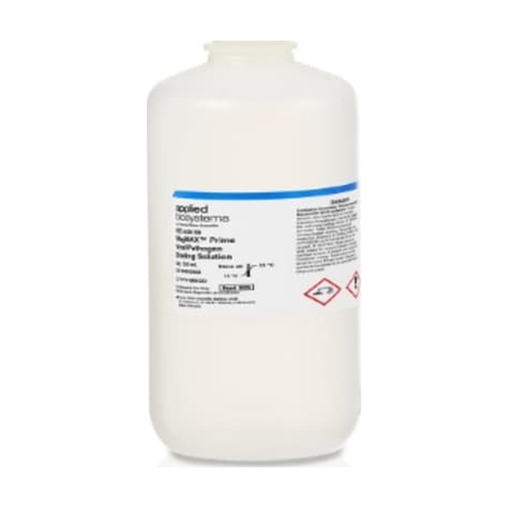 Applied Biosytstems&trade;&nbsp;MagMAX&trade; Prime Viral/Pathogen Binding Solution