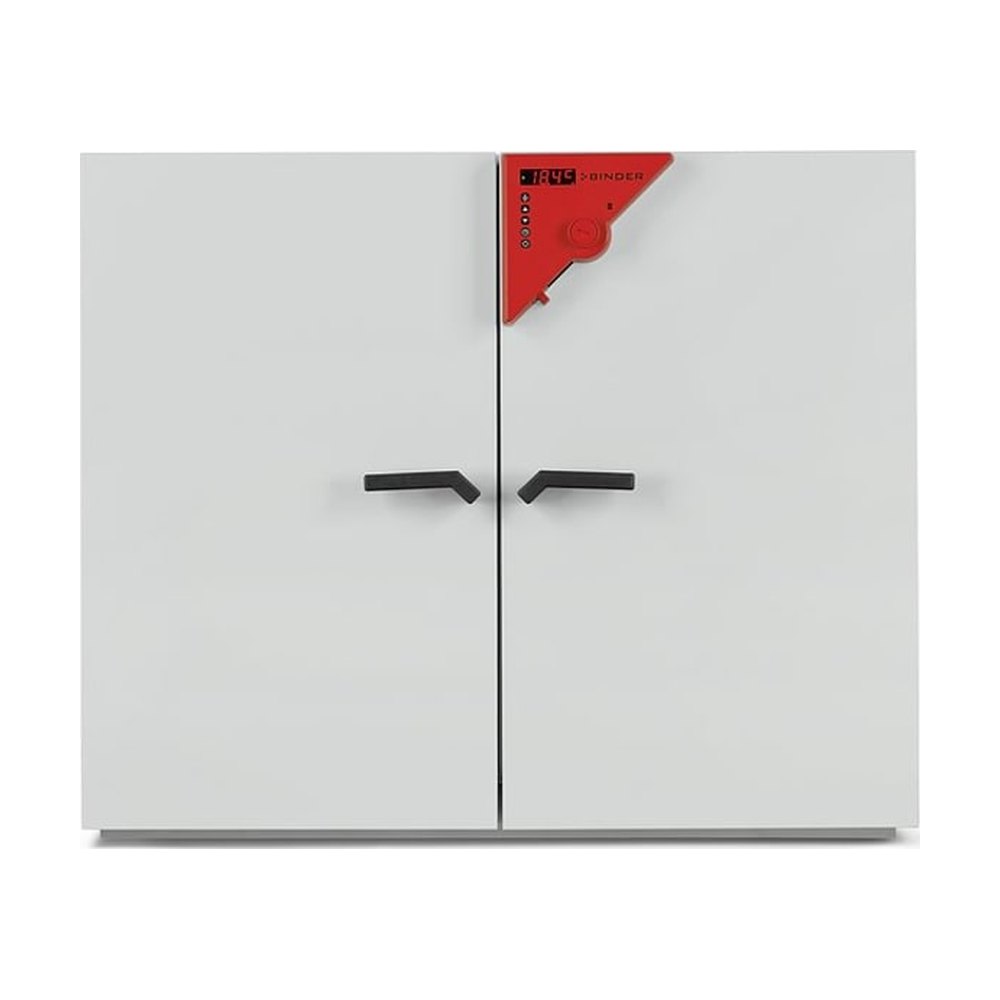 BINDER&trade;&nbsp;Étuve de séchage Classic.Line, série ED