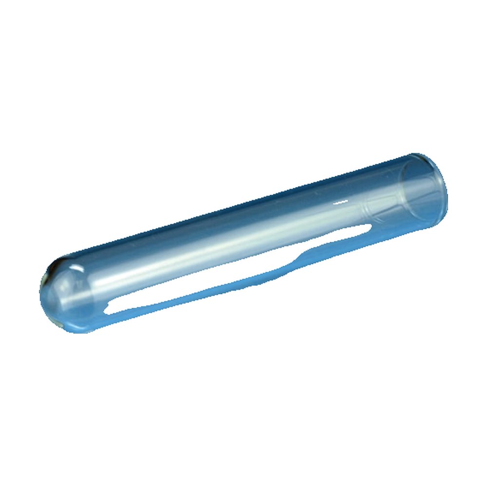 Karl Hecht&trade;&nbsp;Tubes à centrifuger à fond rond AR-Glas&trade;
