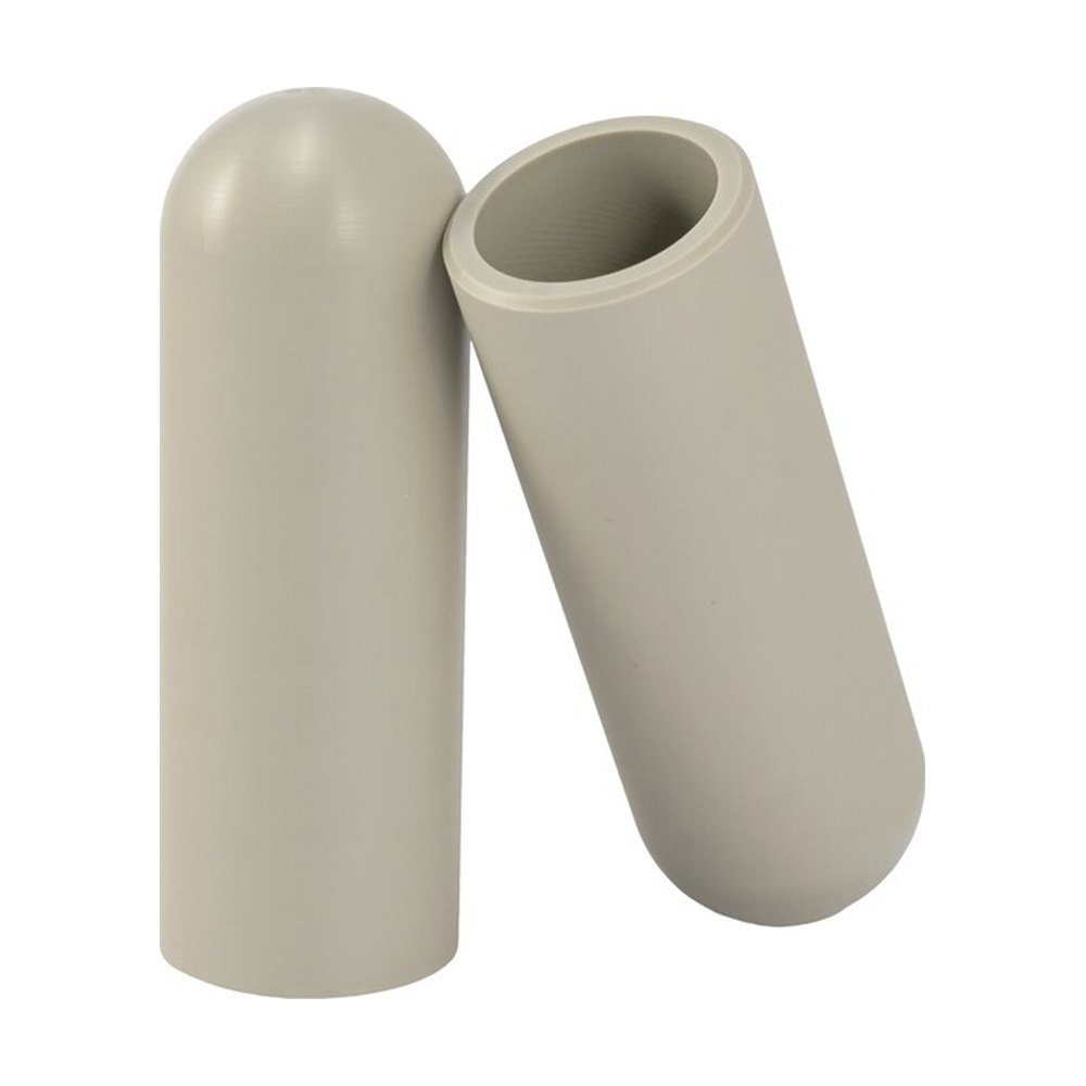 OHAUS™ Frontier™ 5000 Multi-Pro Series Adapaters