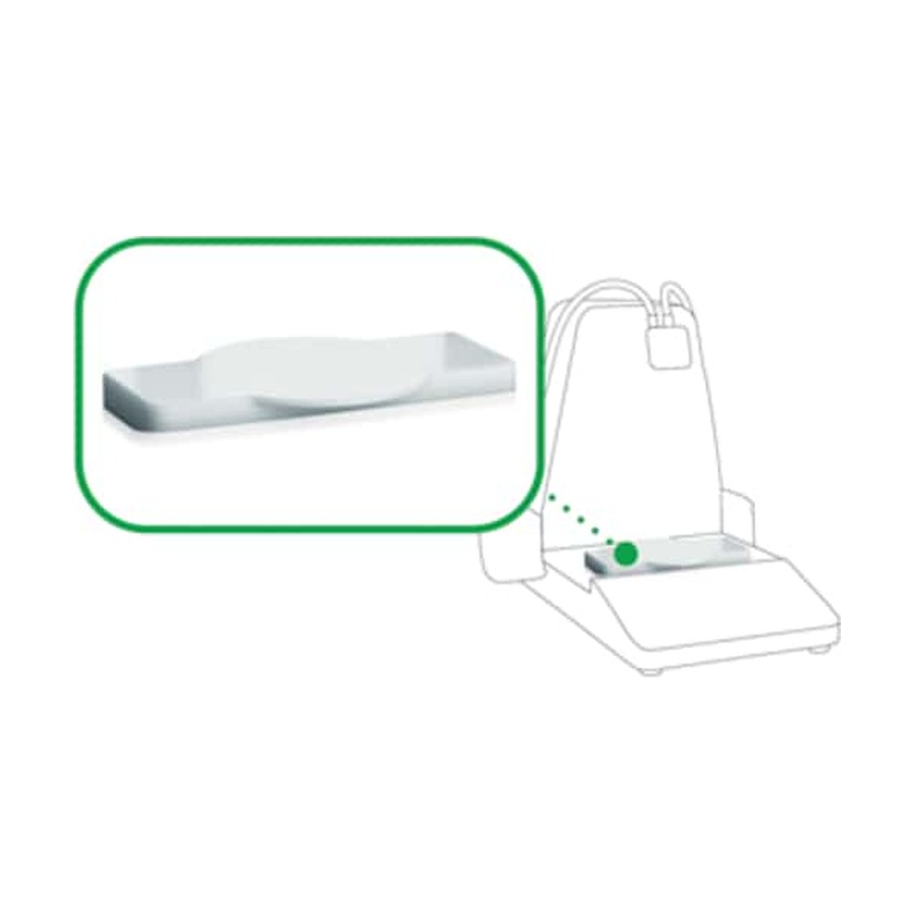 Interscience™ Weighing Platform