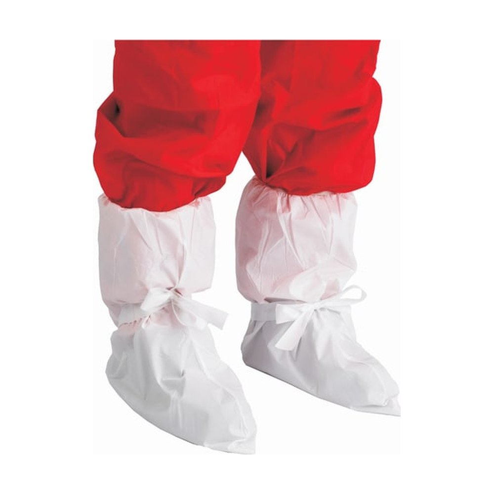 3M&trade;&nbsp;Surbottes de protection jetables 441