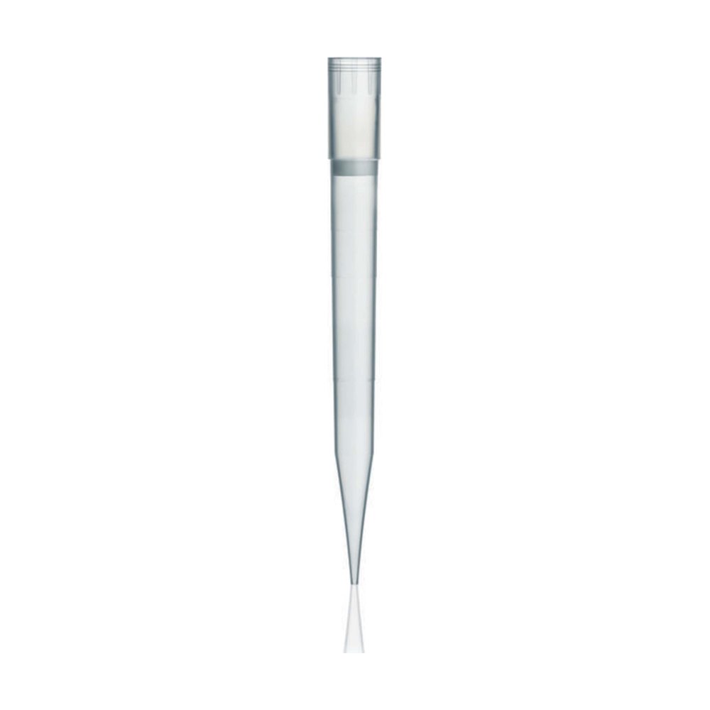 BRAND&trade;&nbsp;Pointes à filtre non stériles