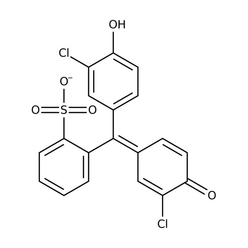  Thermo Scientific Chemicals Rouge de chlorophénol, sel de sodium