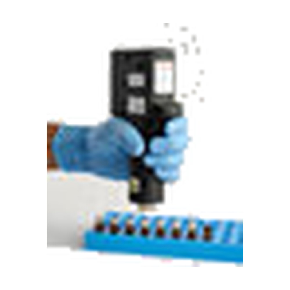 Thermo Scientific™ Pince à sertir électronique de 8 mm National, Gen 3, 110-240 V