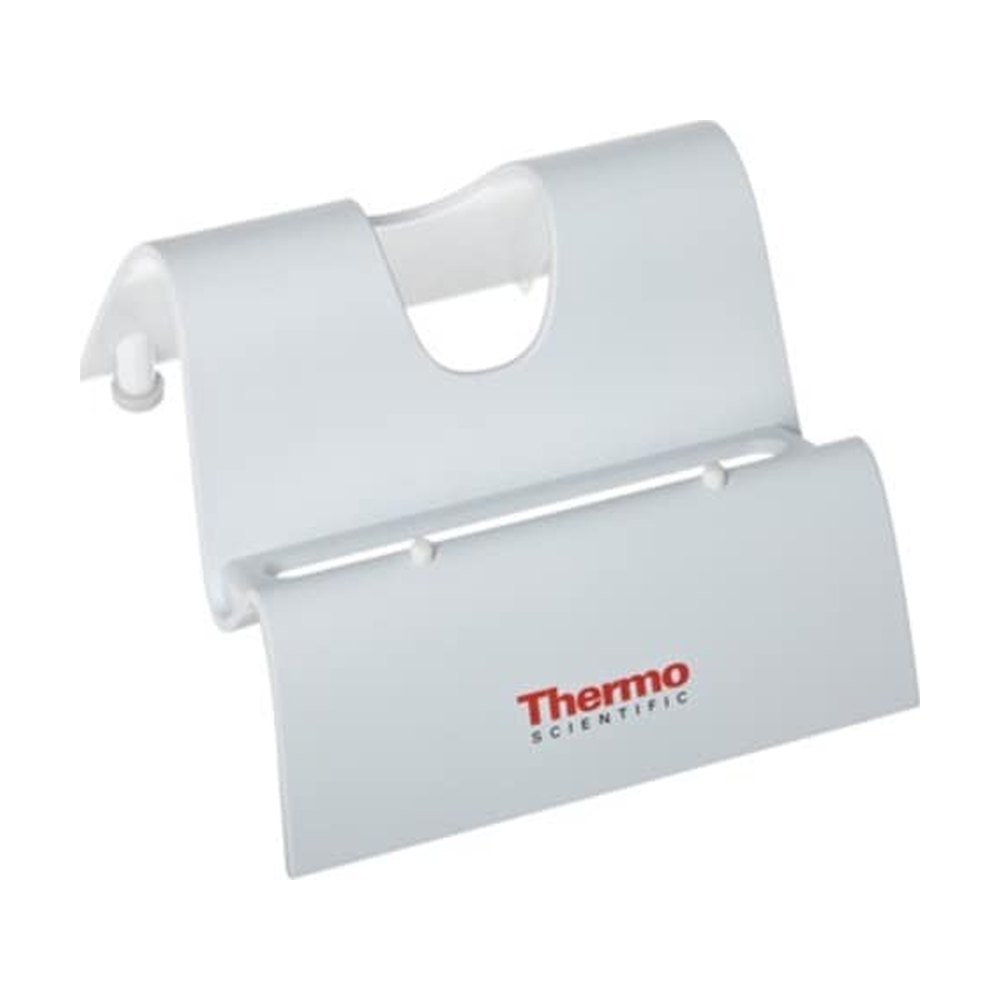 Thermo Scientific&trade;&nbsp;Portoirs Finnpipette&trade;