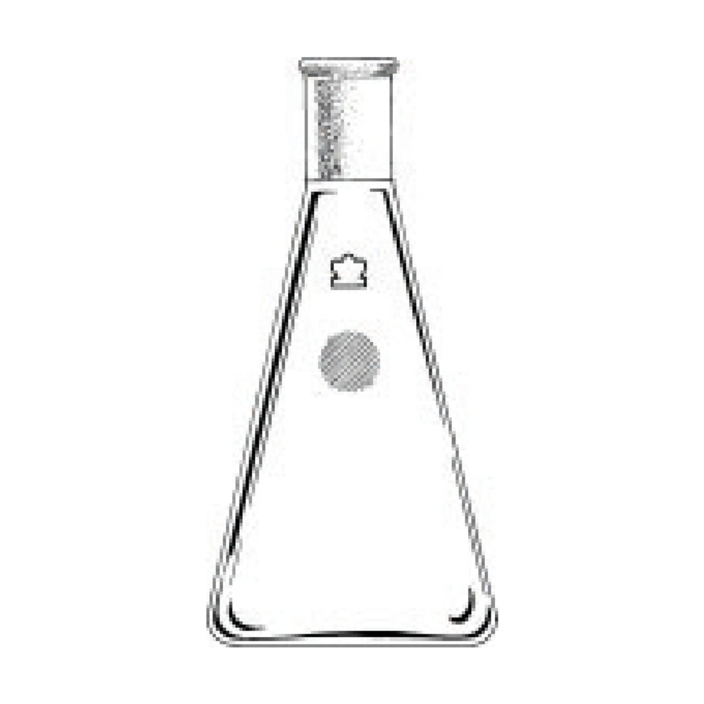 DWK Life Sciences&nbsp;Fioles Erlenmeyer Kontes&trade;