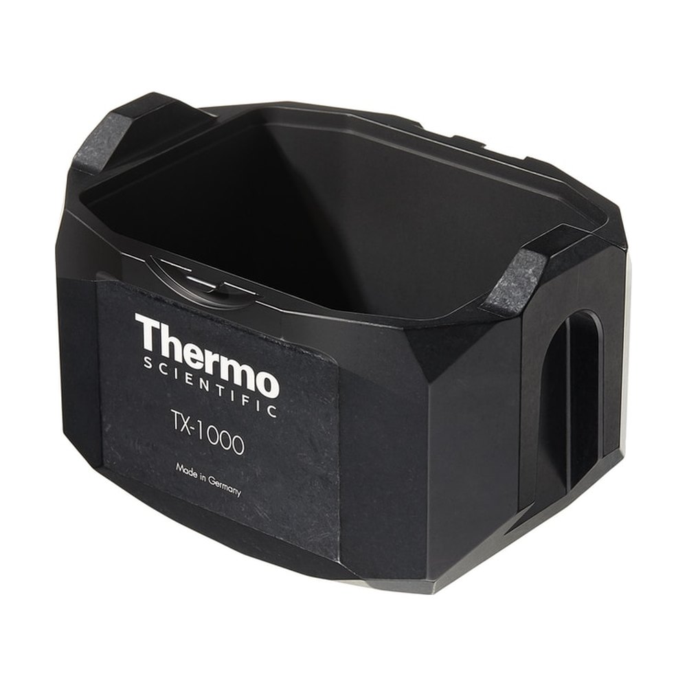Thermo Scientific™ Rotor swing-out TX-1000 4 x 1 000 ml