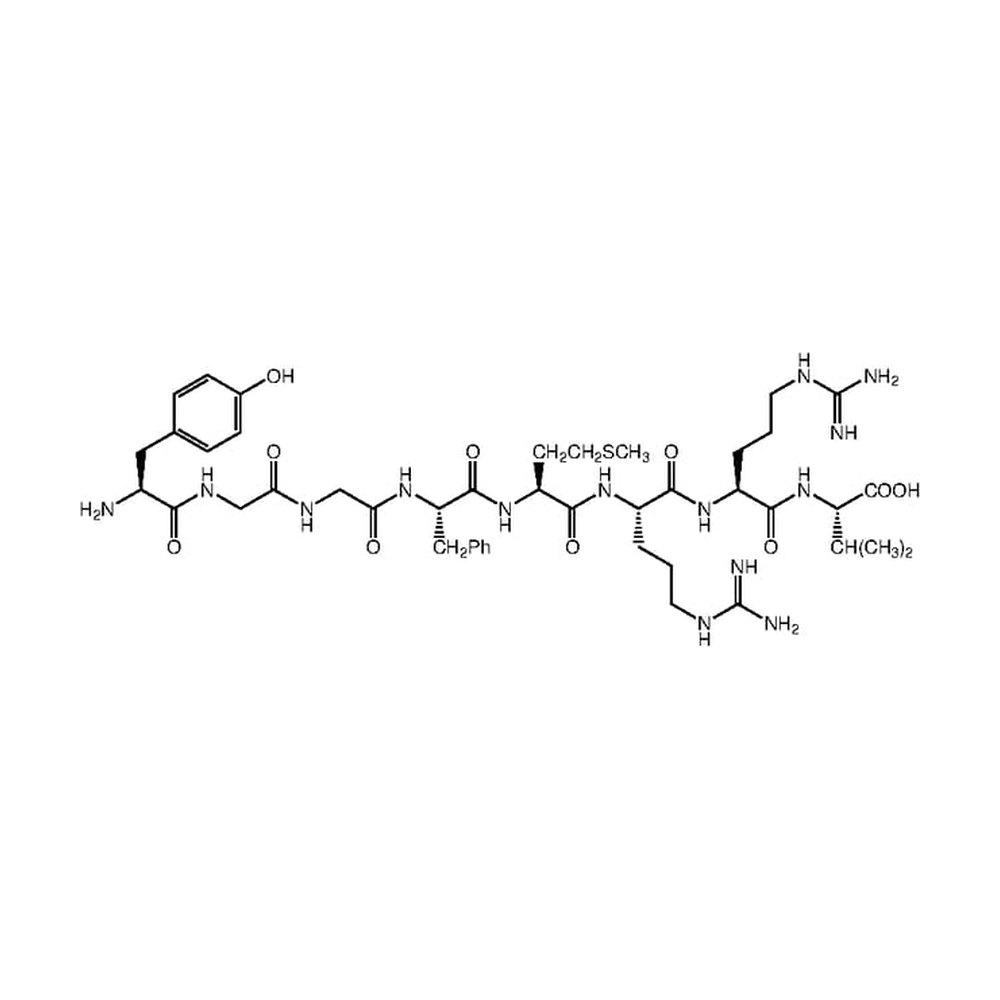 Adrenorphin, Free acid, Thermo Scientific&trade;