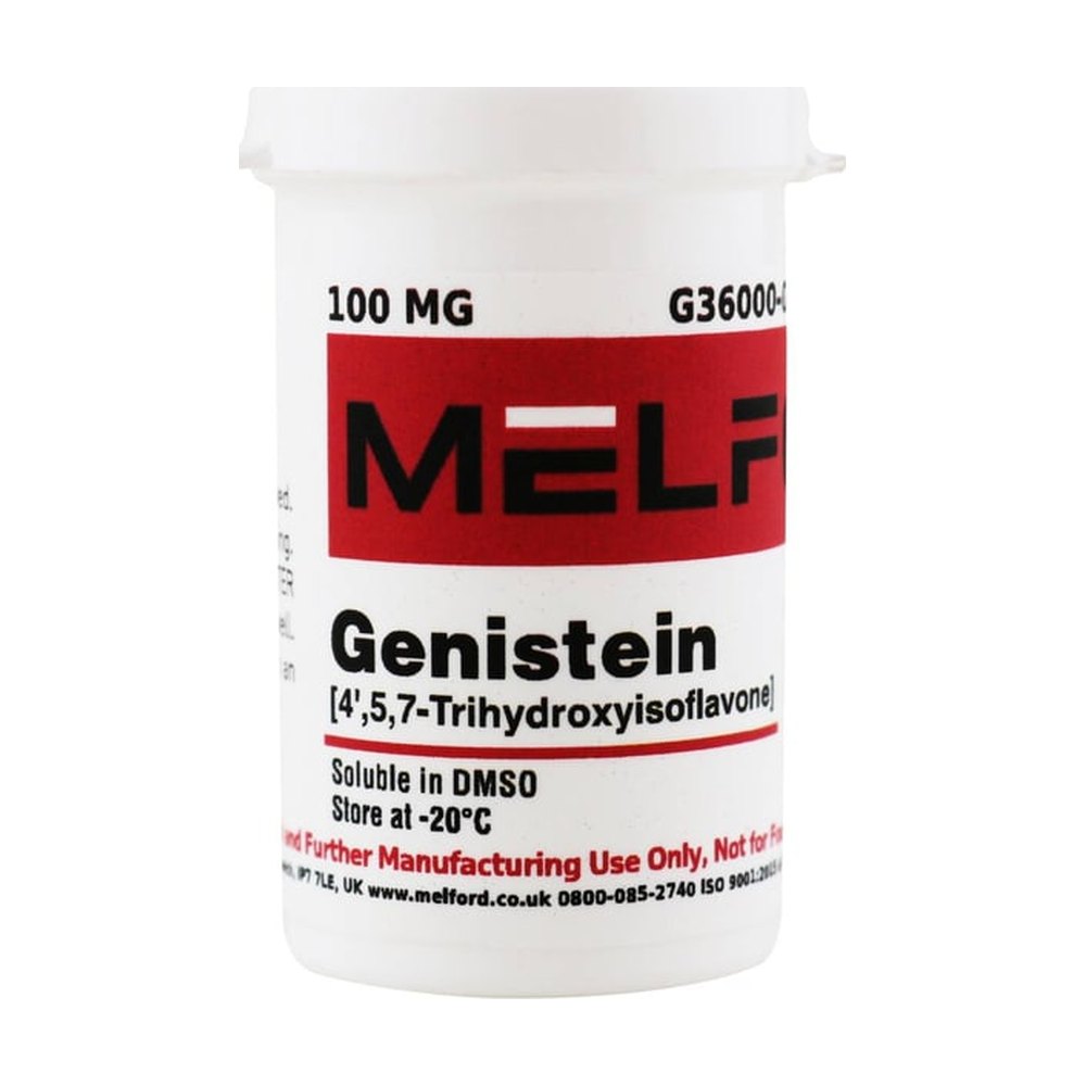 Melford&nbsp;Genistein