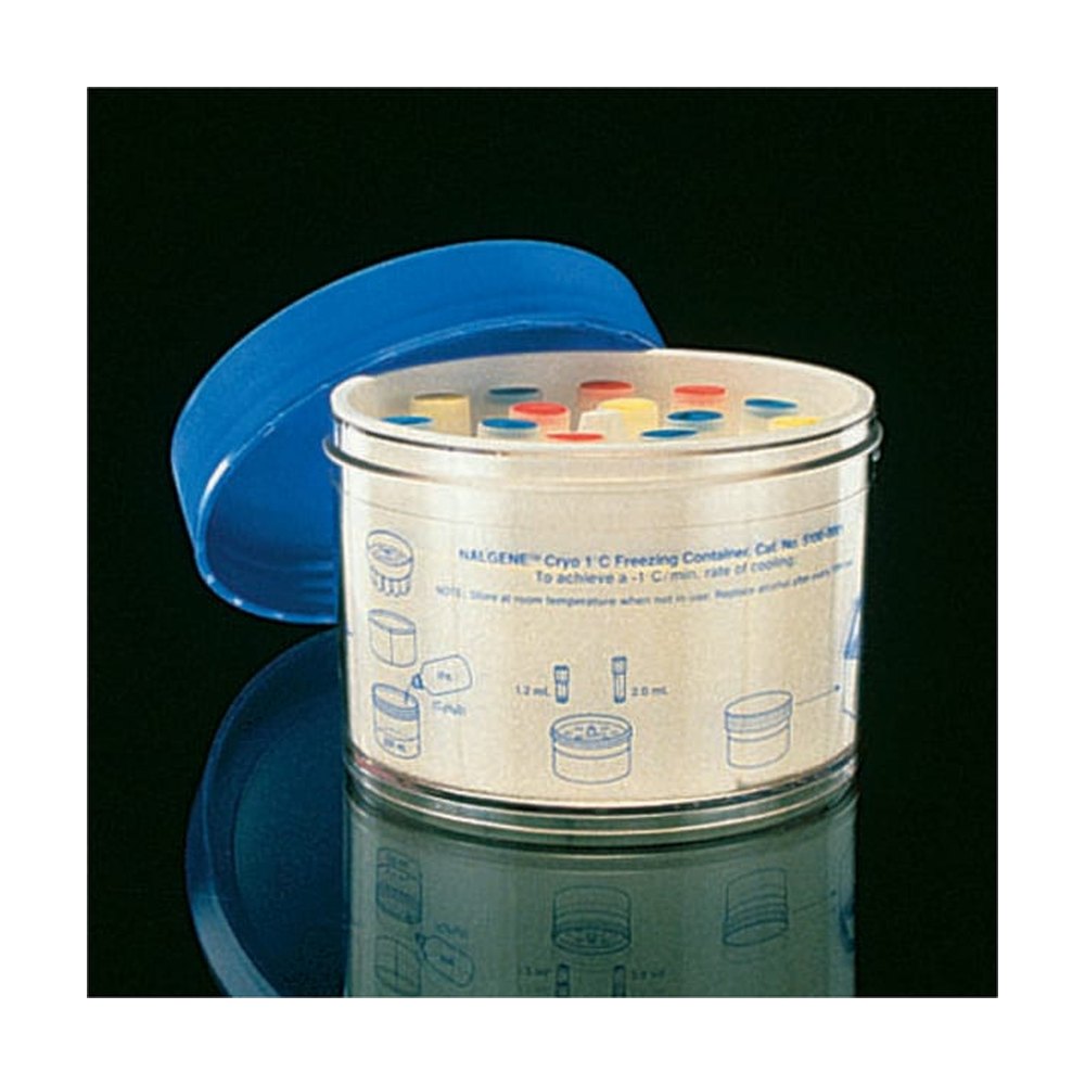 Thermo Scientific&trade;&nbsp;Récipient de congélation Mr. Frosty&trade;