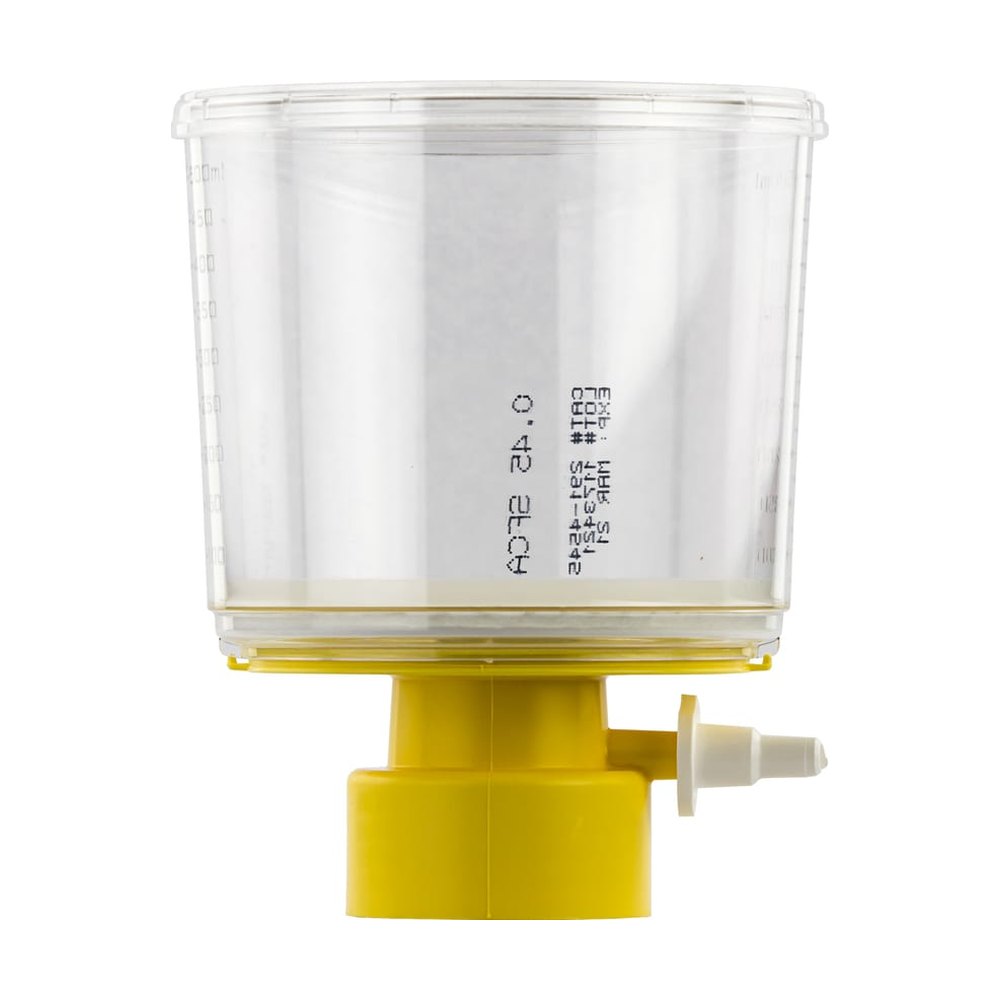 Macherey-Nagel Bioanalysis&trade;&nbsp;Filtre supérieur NucleoBond&trade; type 2