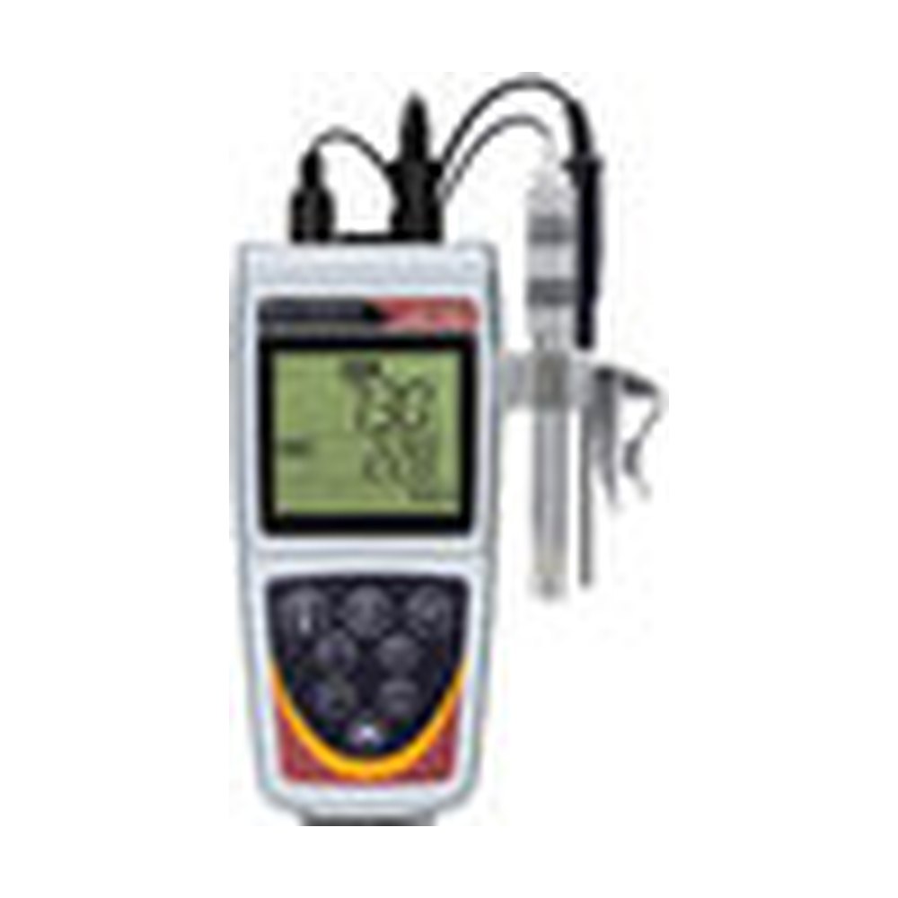 Thermo Scientific&trade;&nbsp;pH-mètre 450 Eutech&trade;