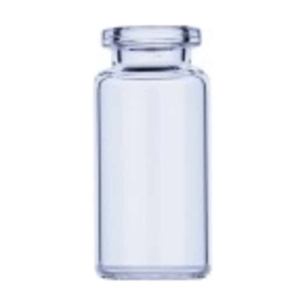 DWK Life Sciences WHEATON™ CompletePAK™ Flacons de composants stériles