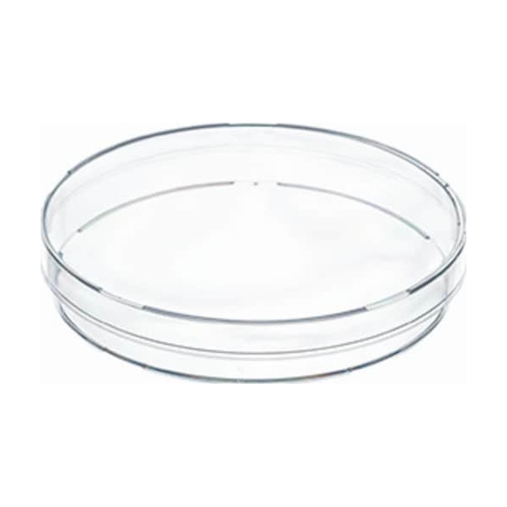 Greiner Bio-One&nbsp;Boîtes de Petri non ventilées en polystyrène