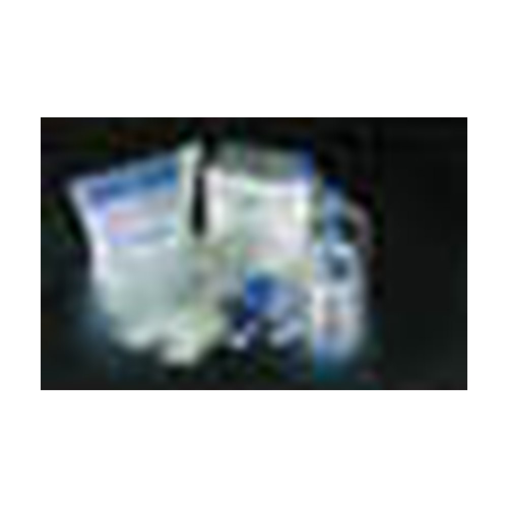 Corning&trade;&nbsp;Plaques multipuits à matrice Matrigel&trade; BioCoat&trade;