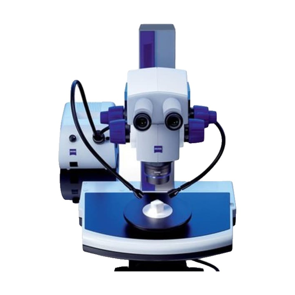 Carl Zeiss™ Discovery C8 Stereo Microscope
