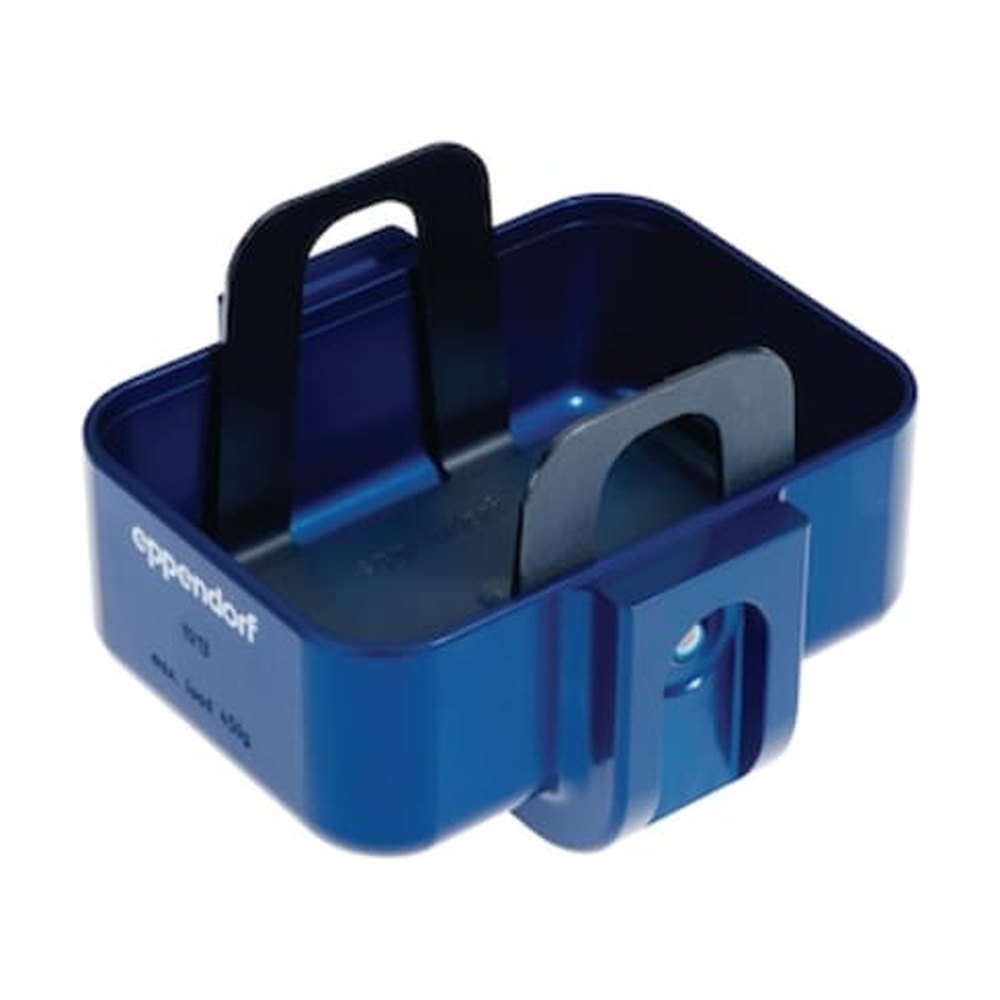 Eppendorf&trade;&nbsp;Godet de centrifugeuse ouvert pour plaque