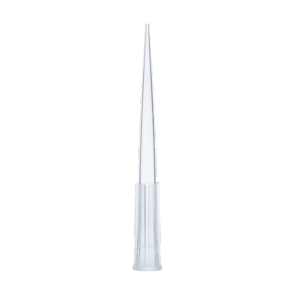 Biotix&trade;&nbsp;Pointes de pipette uTIP&trade;, adaptation universelle - non stériles