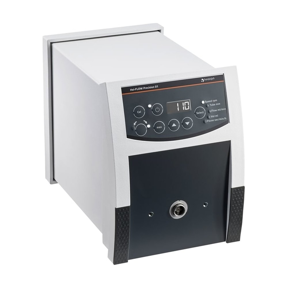 Heidolph Instruments Hei-FLOW Ultimate 120