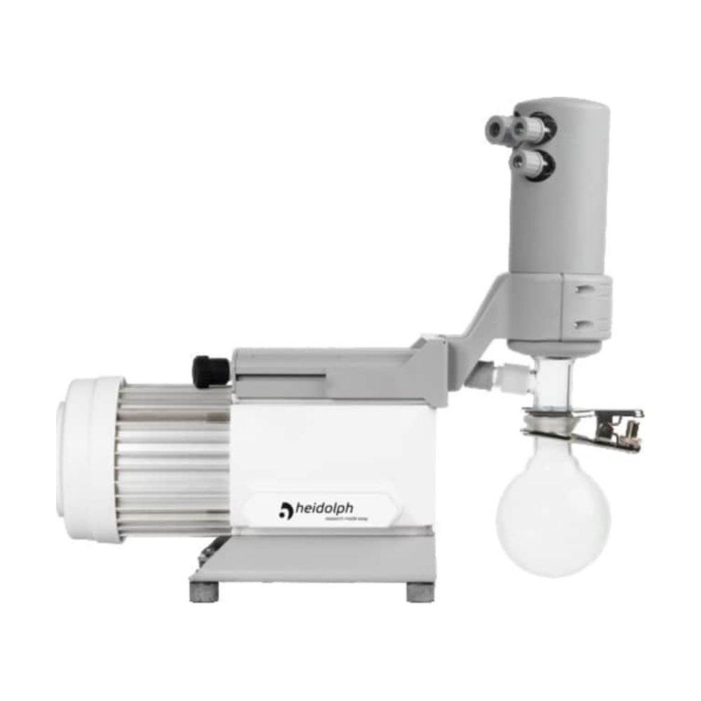 Heidolph Instruments&trade;&nbsp;Pompe à vide Rotavac Valve Tec