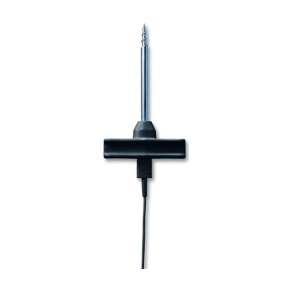 Testo&trade;&nbsp;Sonde pour aliments congelés