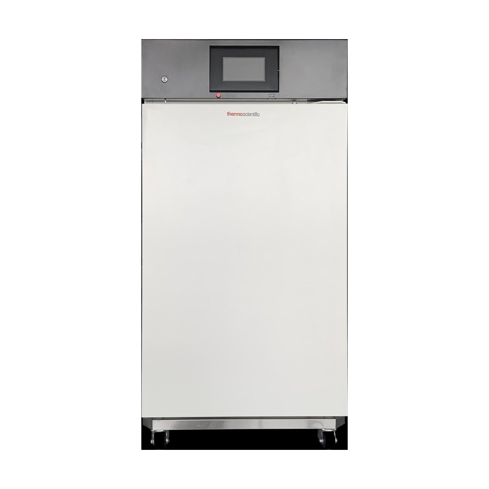 Thermo Scientific™ Incubateur réfrigéré de 4 °C à 60 °C 420 l