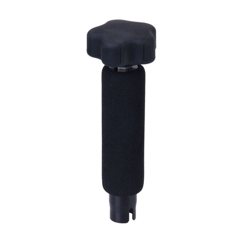 SPEX&trade; SamplePrep&nbsp;Accessoires Mill&trade; / congélateur 6770 : Jeu de flacons