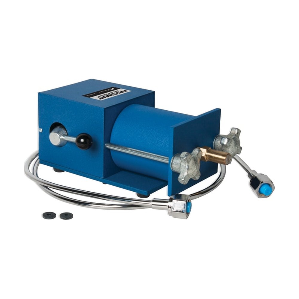Bel-Art™ SP Scienceware™ Machine à glace sèche Frigimat
