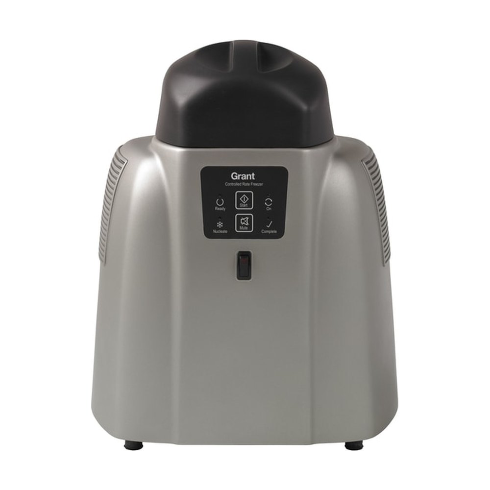 Fisherbrand™ CRF-1 Controlled Rate Freezer