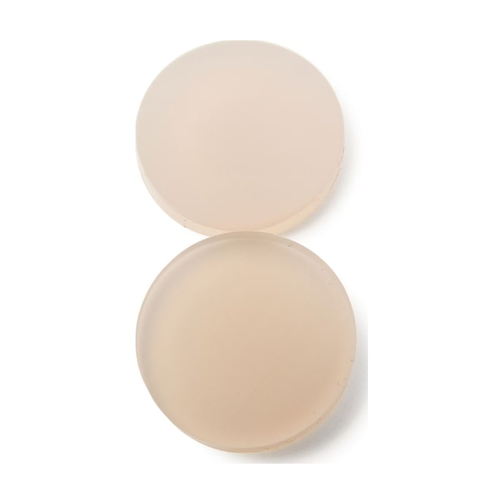 Chromacol&nbsp;Joints de 24 mm pour bouchons de flacon