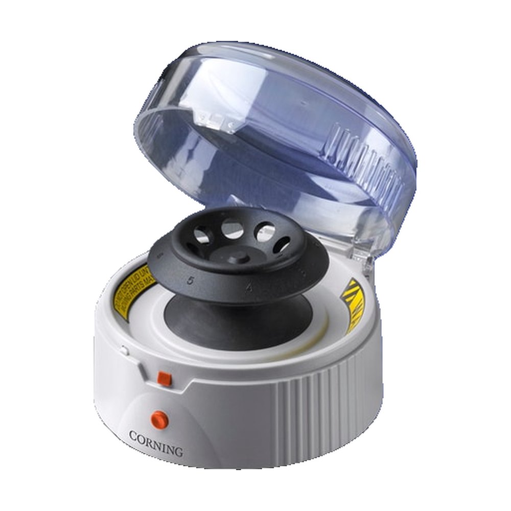 Corning&trade;&nbsp;Mini microcentrifugeuse
