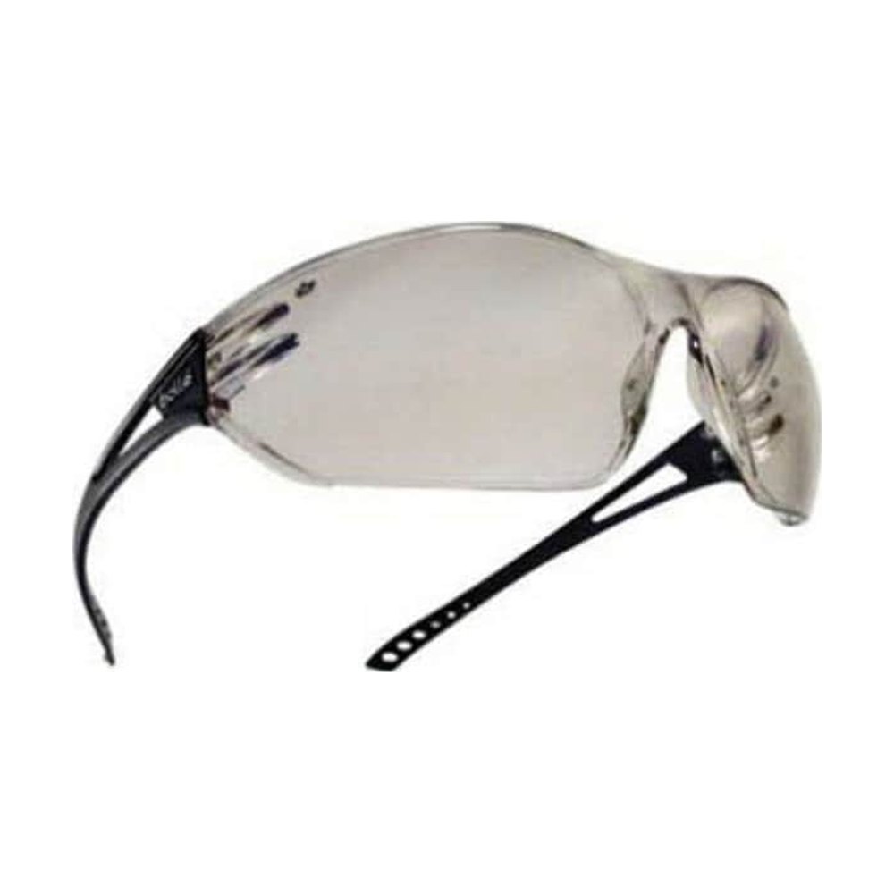 Bollé Safety&nbsp;Lunettes de sécurité ESP Slam
