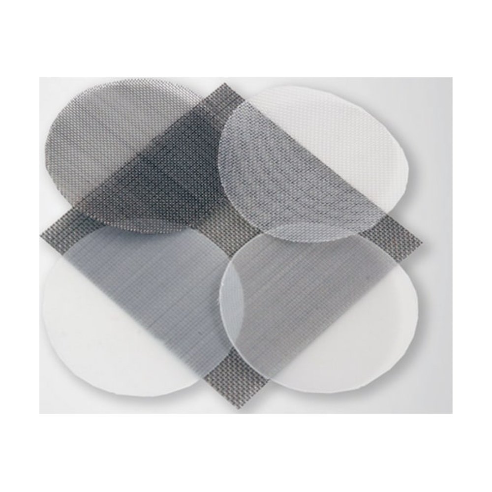 Spectrum&trade;&nbsp;Spectra Mesh&trade; Filtres tissés