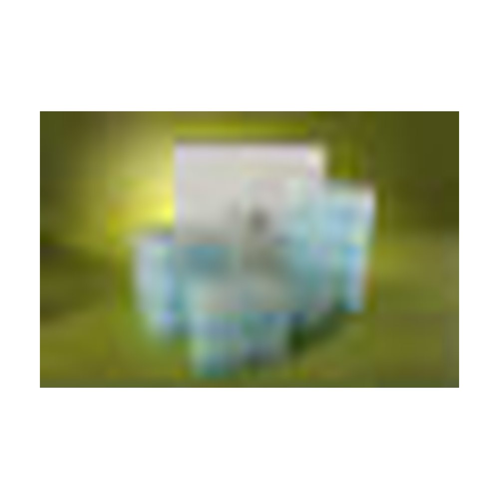Thermo Scientific&trade;&nbsp;Microtubes pour système de microtubes de 1,1 mL