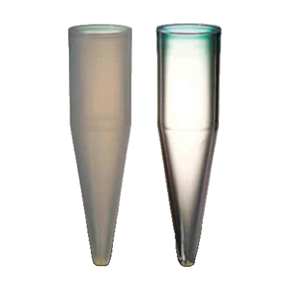 Tubes coniques 10 ml Gosselin&trade;