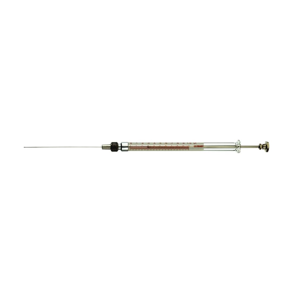 Thermo Scientific™ Aiguilles de rechange pour seringues LC