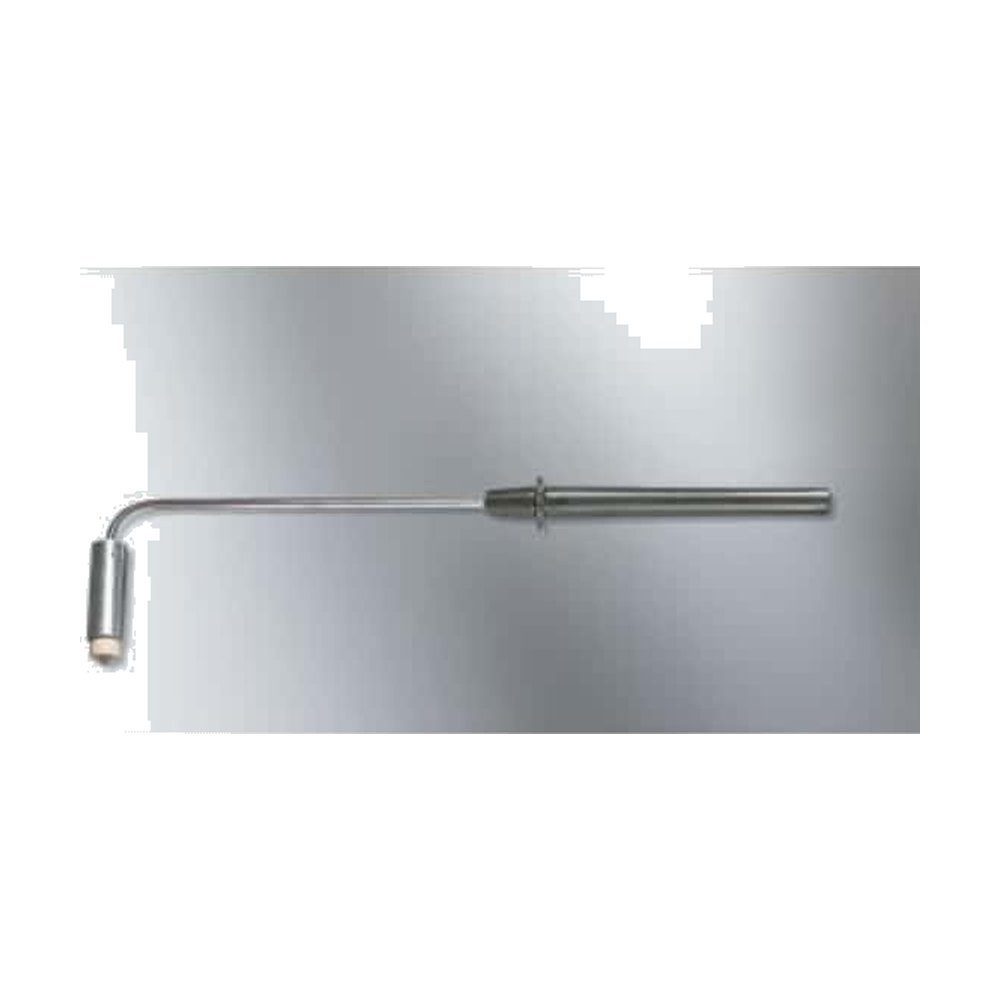 Digi-Sense&nbsp;Sonde thermocouple à angle de 90 Comp
