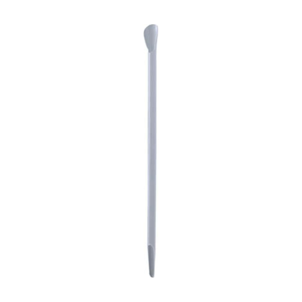 LevGo&trade;&nbsp;Spatules colorées jetables