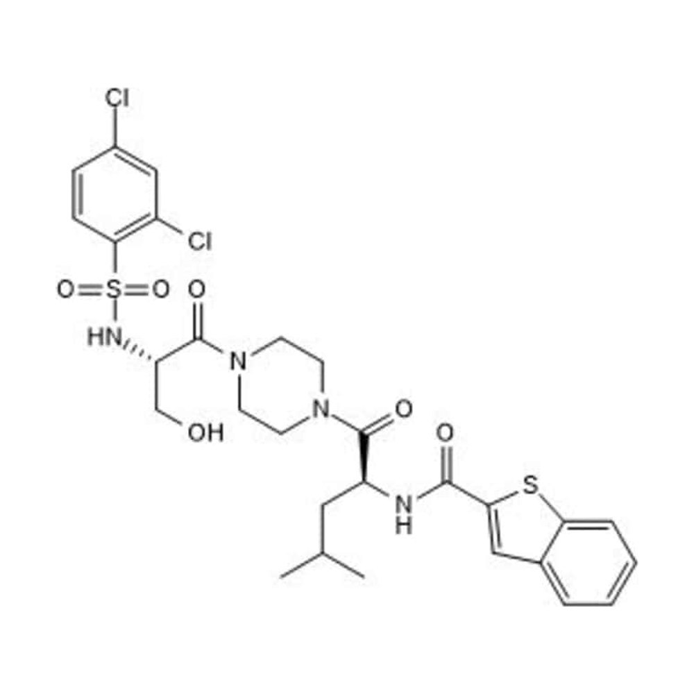 Tocris&trade;&nbsp;GSK 1016790A