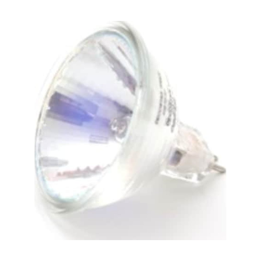 Carl Zeiss™ Ampoule de rechange pour microscope