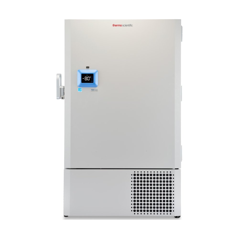 Thermo Scientific™ TSX Core Series General Purpose Ultra-Low Freezers