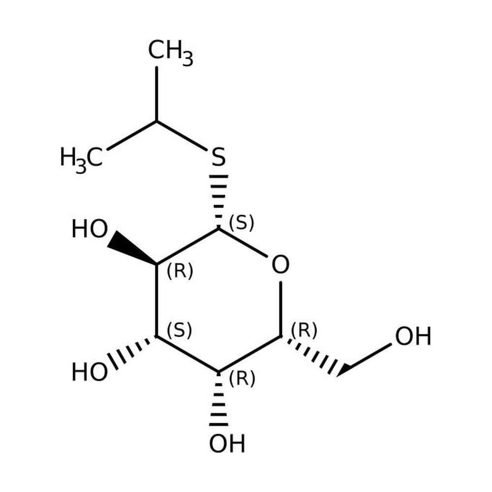 99 %, ultra pur, Thermo Scientific Chemicals