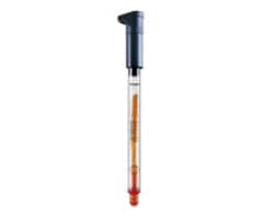 Sondes et électrodes