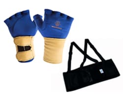 Supports ergonomiques