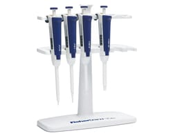 Pipettes