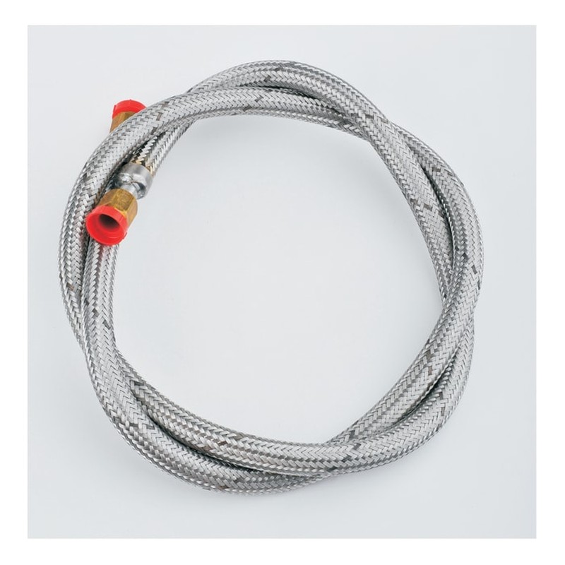 Accessoires pour réfrigérateurs et congélateurs