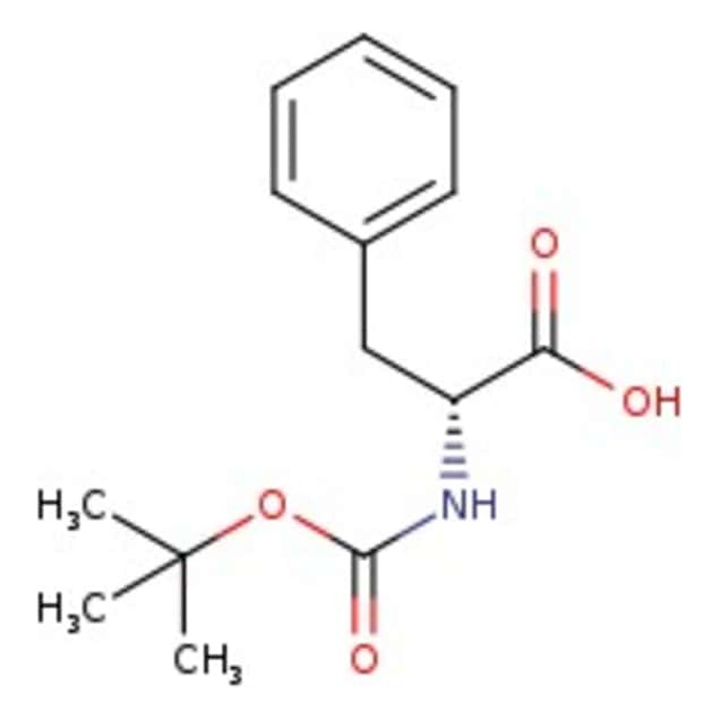 Acides aminés